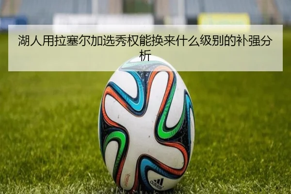 img_1783244142522_1057_1_481.jpg